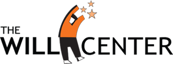 The_Will_Center_Logo