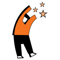 The_WILL_Center-Transparent